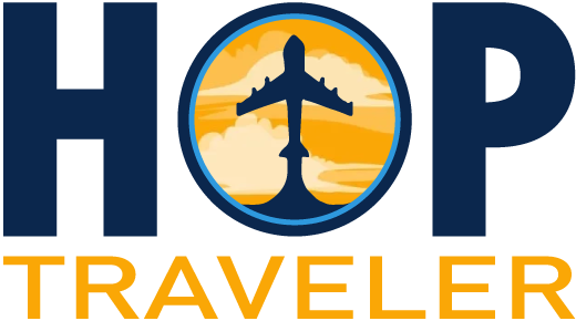 HopTraveler.com