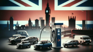 road trip gas calculator