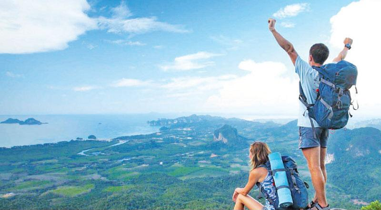 sri lanka tourism