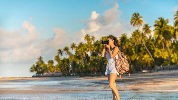 travel photography tips