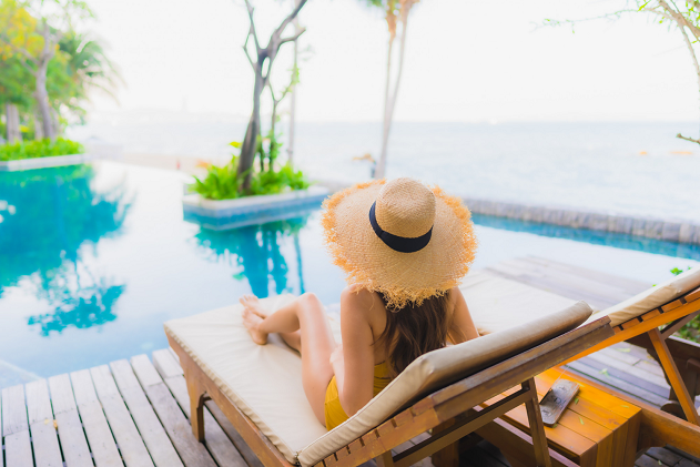 Choosing the Right All-Inclusive Package