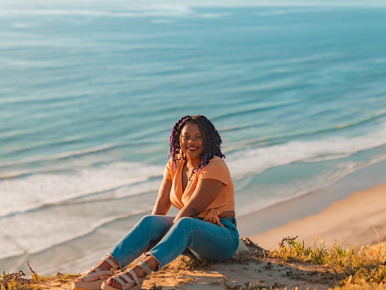 What to Consider When Planning Your Solo Trip