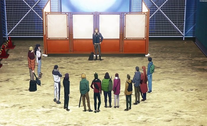 animerulz .in