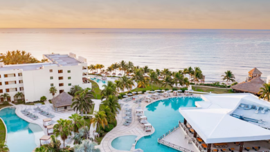 hyatt zilara riviera maya reviews