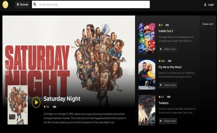 letflix dot tv