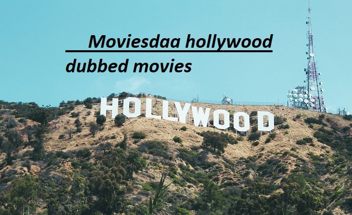 moviesdaa hollywood dubbed movies