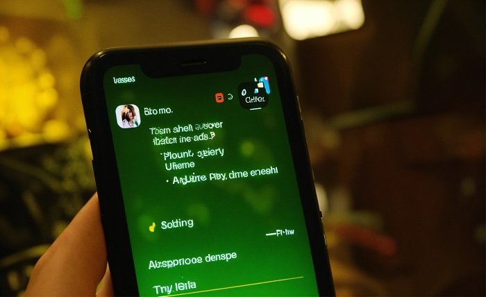 mysk2 dyndns org 3 download android