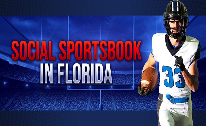 sportzino social sportsbook