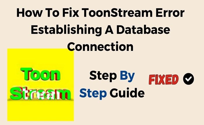 toonstream .