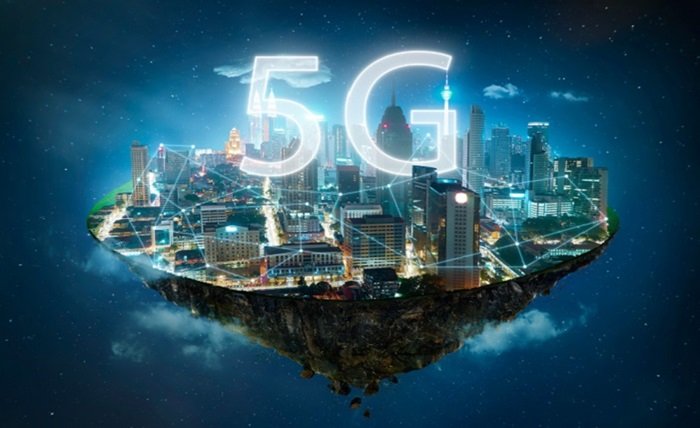 zomhom-site 5g