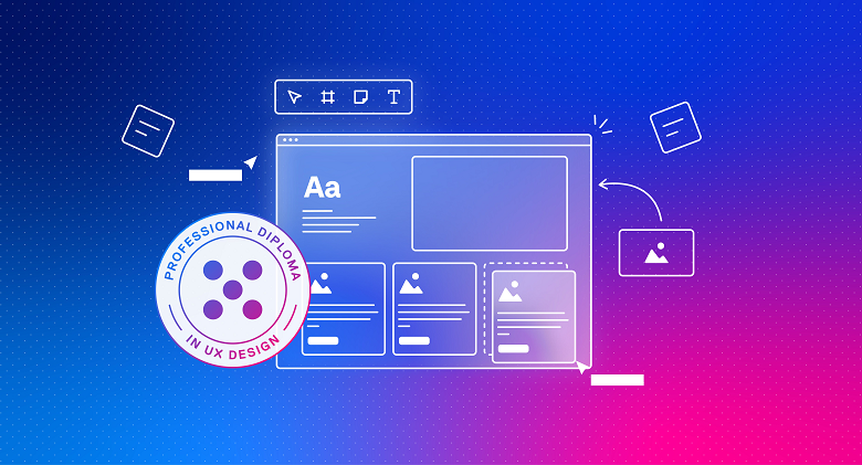 Indian UX/UI Design Blog