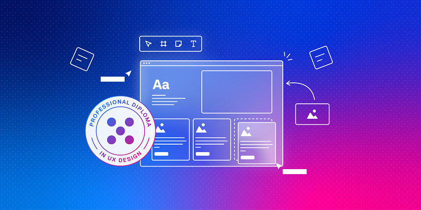 Indian UX/UI Design Blog
