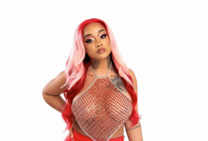 Stunna Girl Net Worth