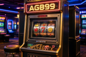 AGB99