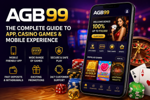 AGB99