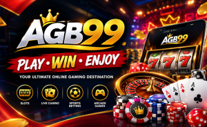 AGB99 Cashback Offers Explained